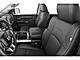 2018 Ram 1500 Laramie Bozeman MT