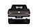 2018 Ram 1500 Laramie Bozeman MT