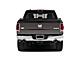2018 Ram 1500 Laramie Bozeman MT