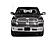 2018 Ram 1500 Laramie Bozeman MT