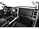 2018 Ram 1500 Laramie Bozeman MT