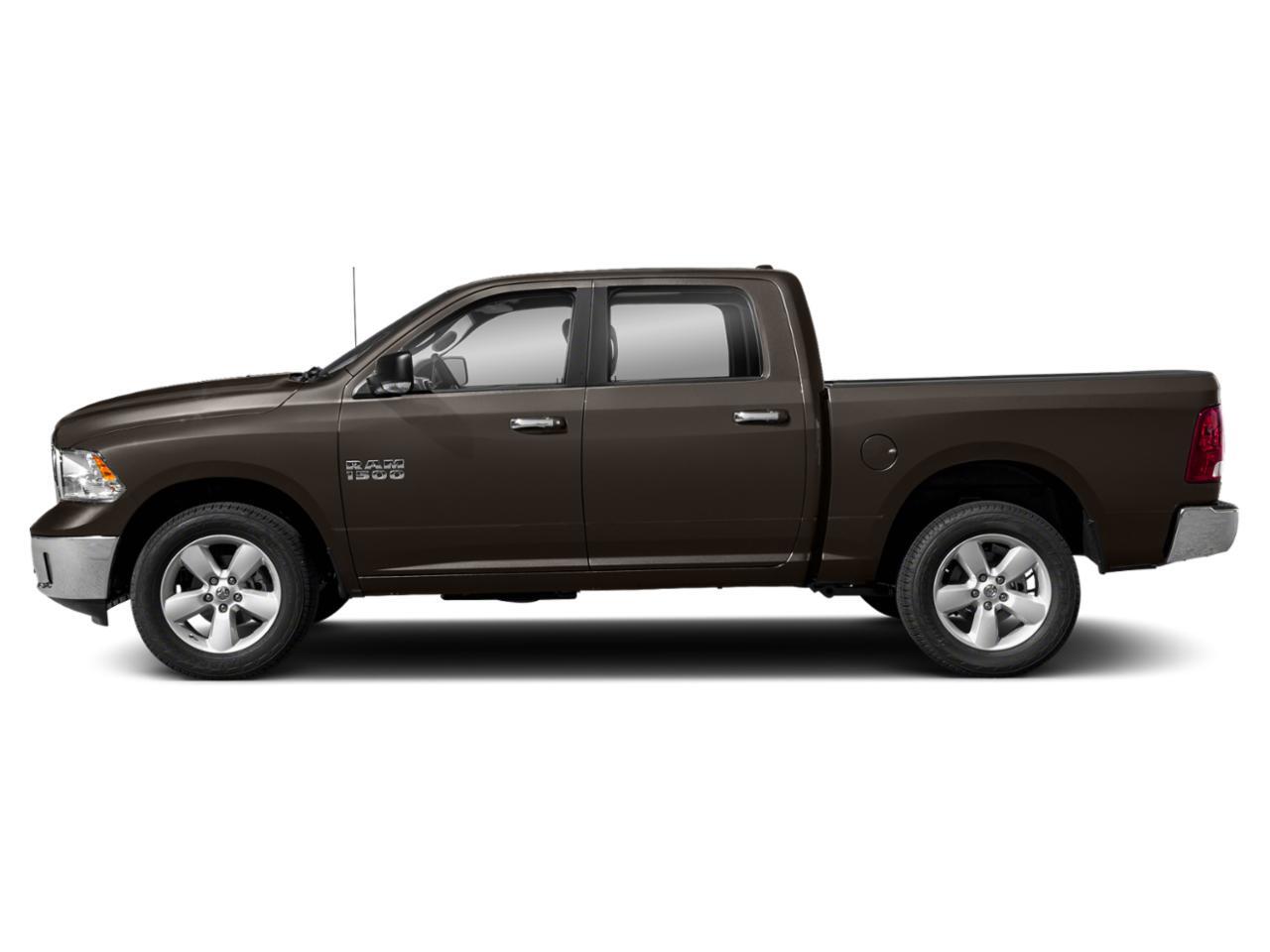 2018 Ram 1500 Lone Star Silver San Clemente CA