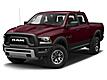 2018 Ram 1500 Rebel