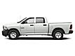 2018 Ram 1500 Tradesman Crew Cab 4x2 6'4 Box