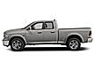 2018 Ram 1500 Tradesman Quad Cab 4x2 6'4 Box