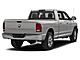 2018 Ram 2500 Big Horn Bozeman MT