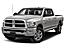 2018 Ram 2500 Big Horn Bozeman MT
