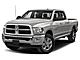2018 Ram 2500 Big Horn Bozeman MT