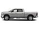2018 Ram 2500 Big Horn Bozeman MT