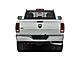 2018 Ram 2500 Big Horn Bozeman MT