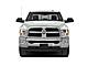 2018 Ram 2500 Big Horn Bozeman MT