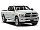 2018 Ram 2500 Big Horn Bozeman MT