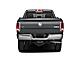 2018 Ram 2500 Laramie Bozeman MT 2018 Ram 2500 Laramie Bozeman MT