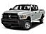 2018 Ram 2500 Tradesman Bozeman MT