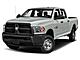 2018 Ram 2500 Tradesman Bozeman MT