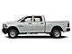 2018 Ram 2500 Tradesman Bozeman MT