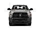 2018 Ram 2500 Tradesman Bozeman MT