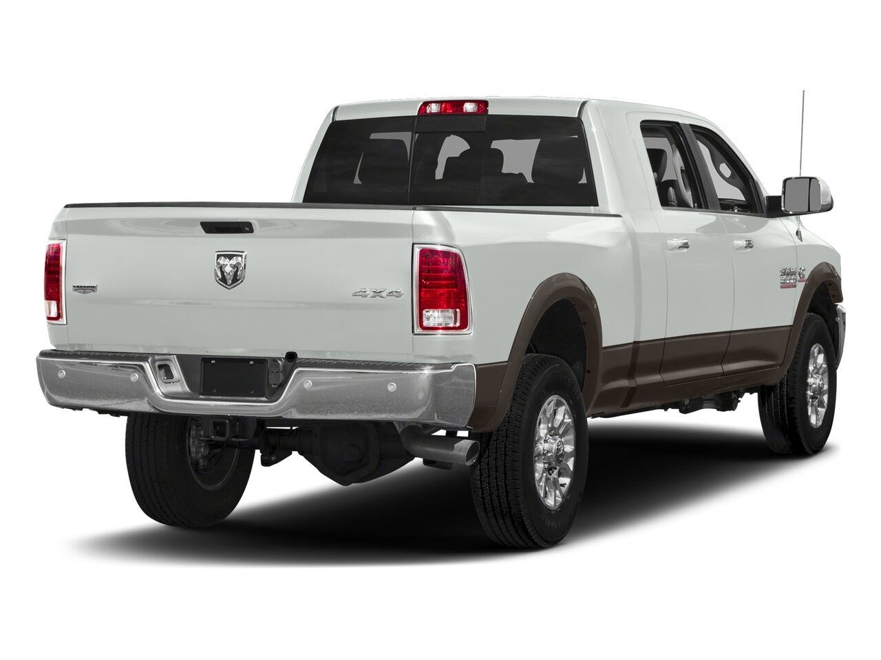 2018 Ram 3500 Laramie Price UT