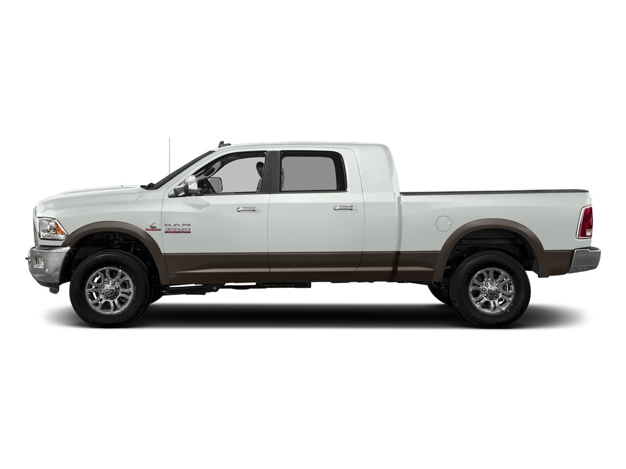 2018 Ram 3500 Laramie Price UT