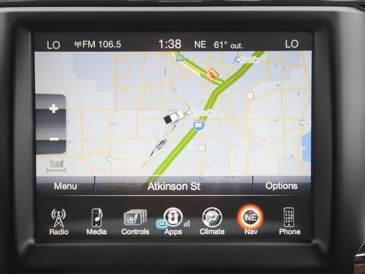 2018 Ram 3500 Laramie Price UT