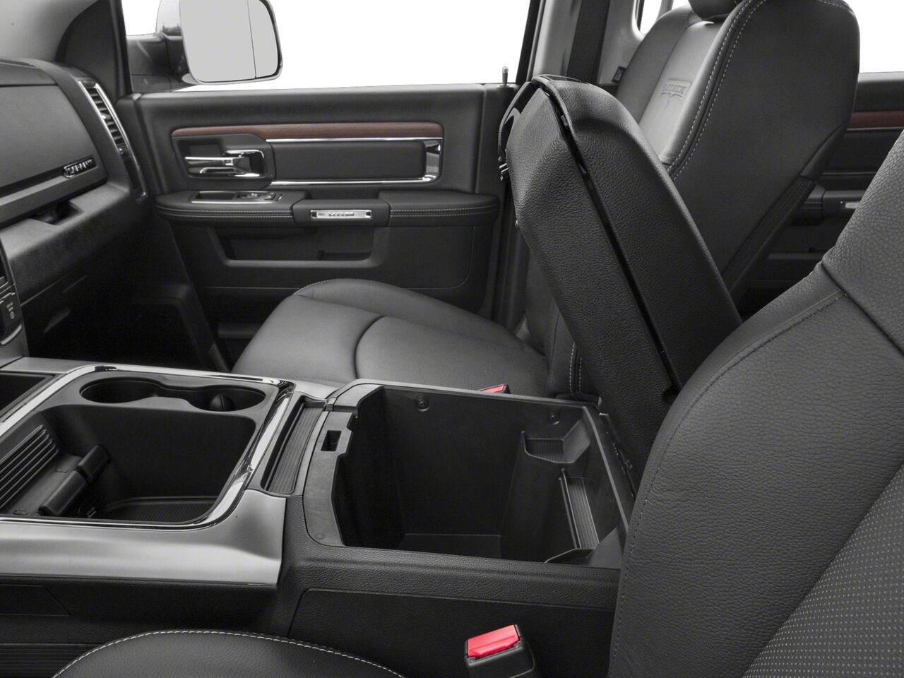 2018 Ram 3500 Laramie Price UT