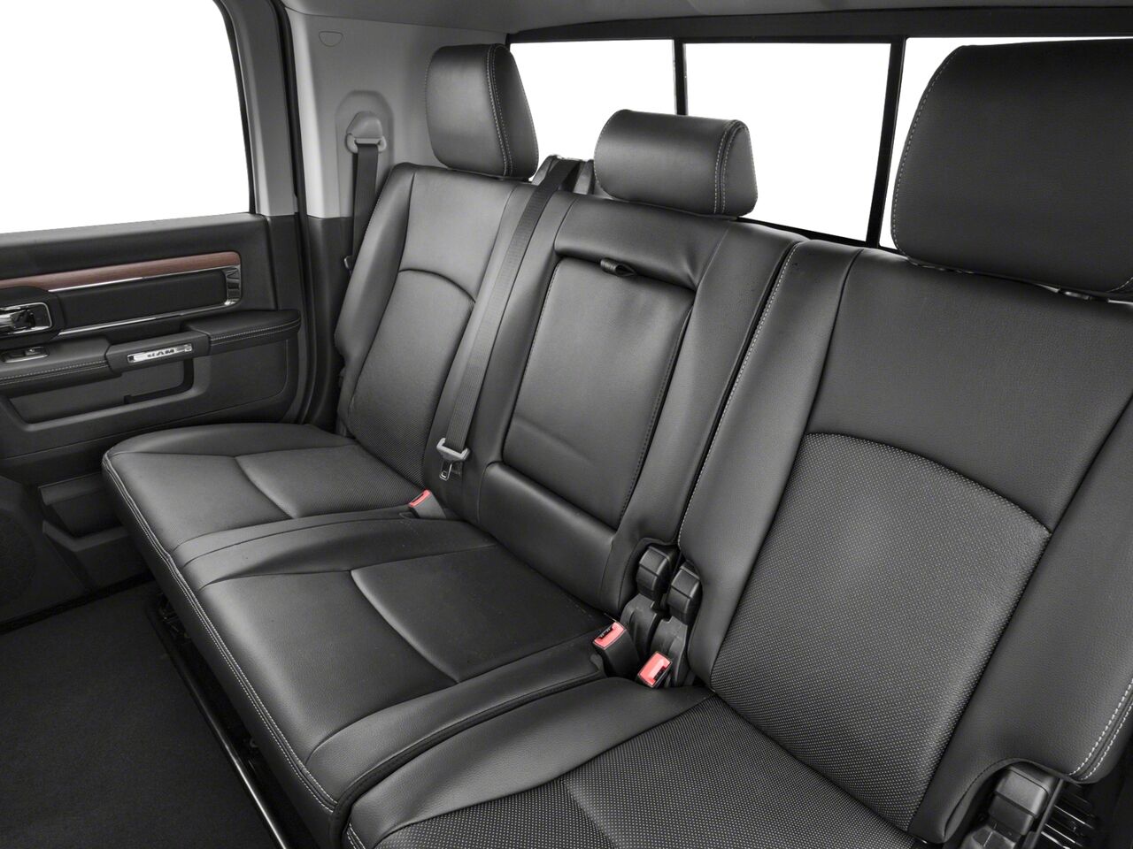 2018 Ram 3500 Laramie Price UT