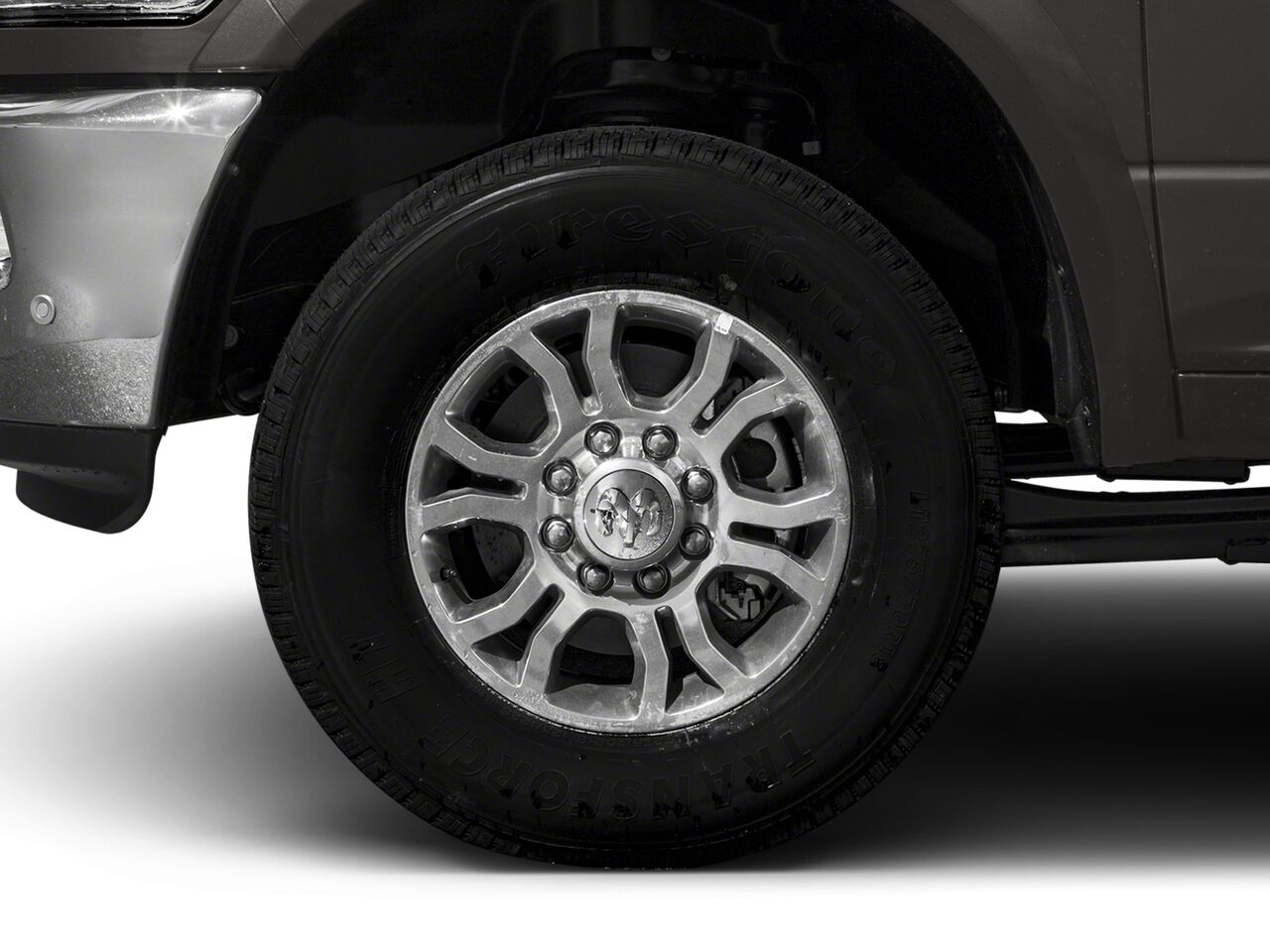 2018 Ram 3500 Laramie Price UT