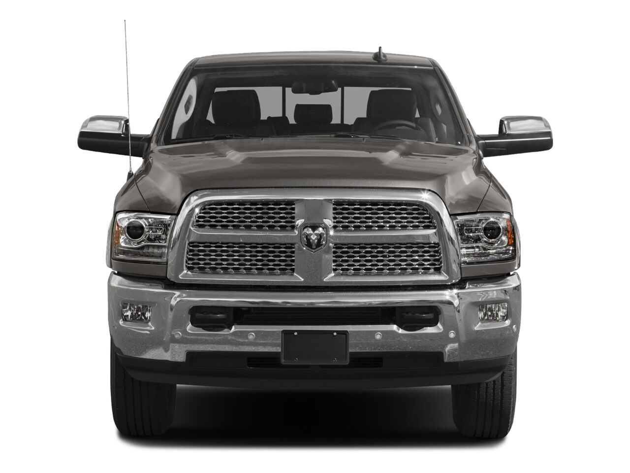 2018 Ram 3500 Laramie Price UT