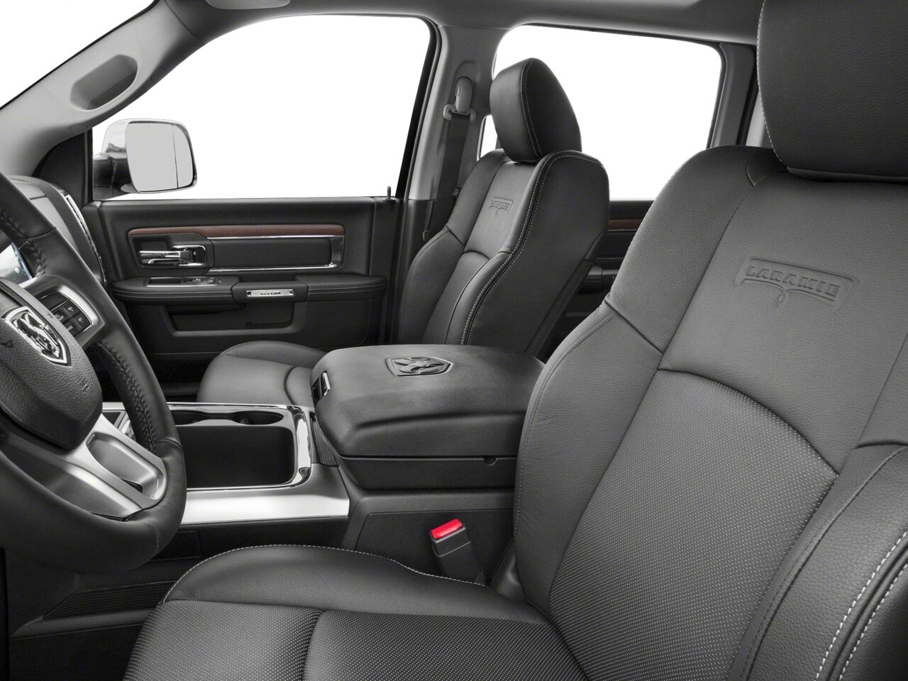 2018 Ram 3500 Laramie Price UT