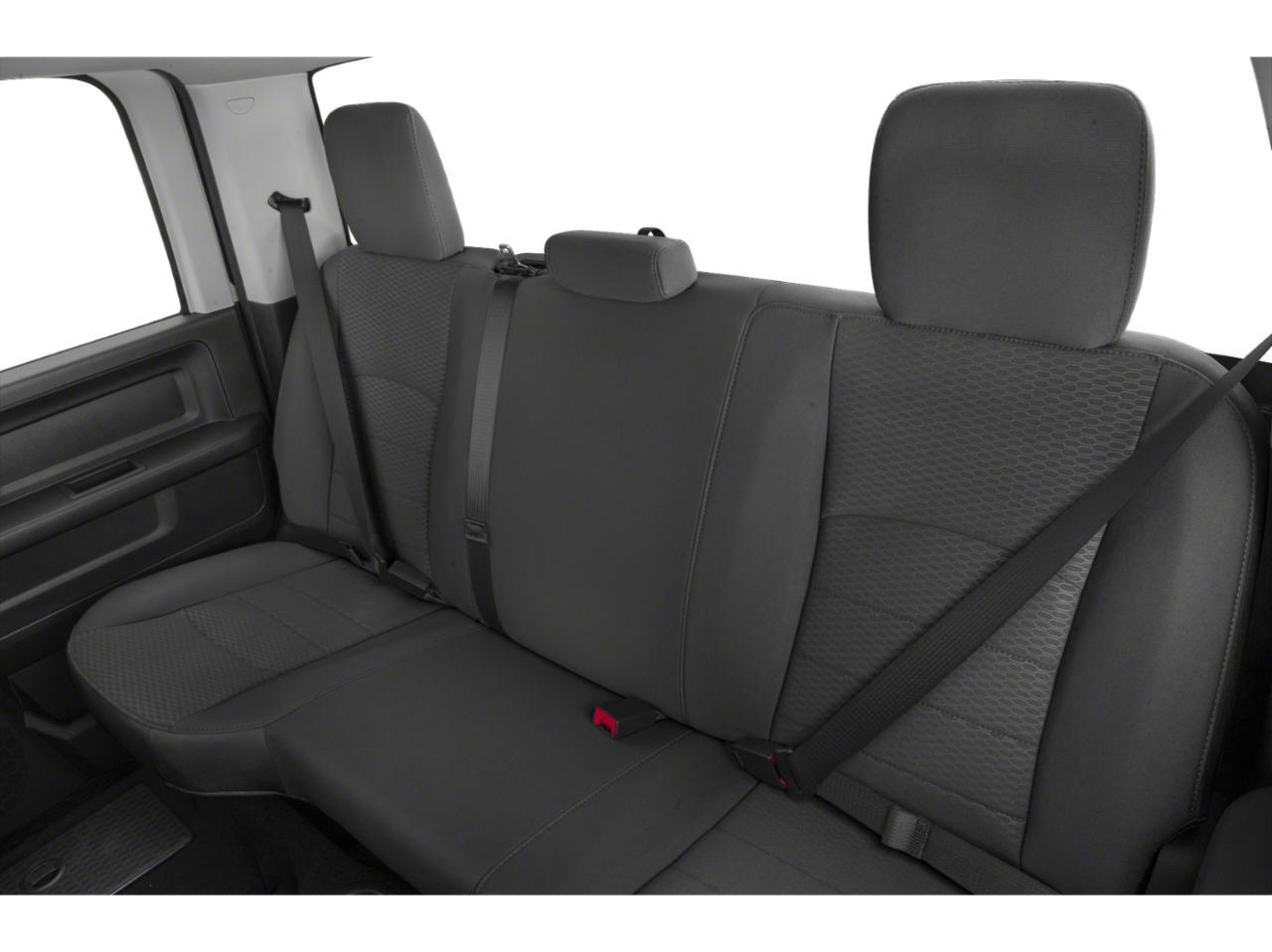 2018 Ram 3500 Tradesman Crestwood KY