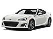 2018 Subaru BRZ Limited