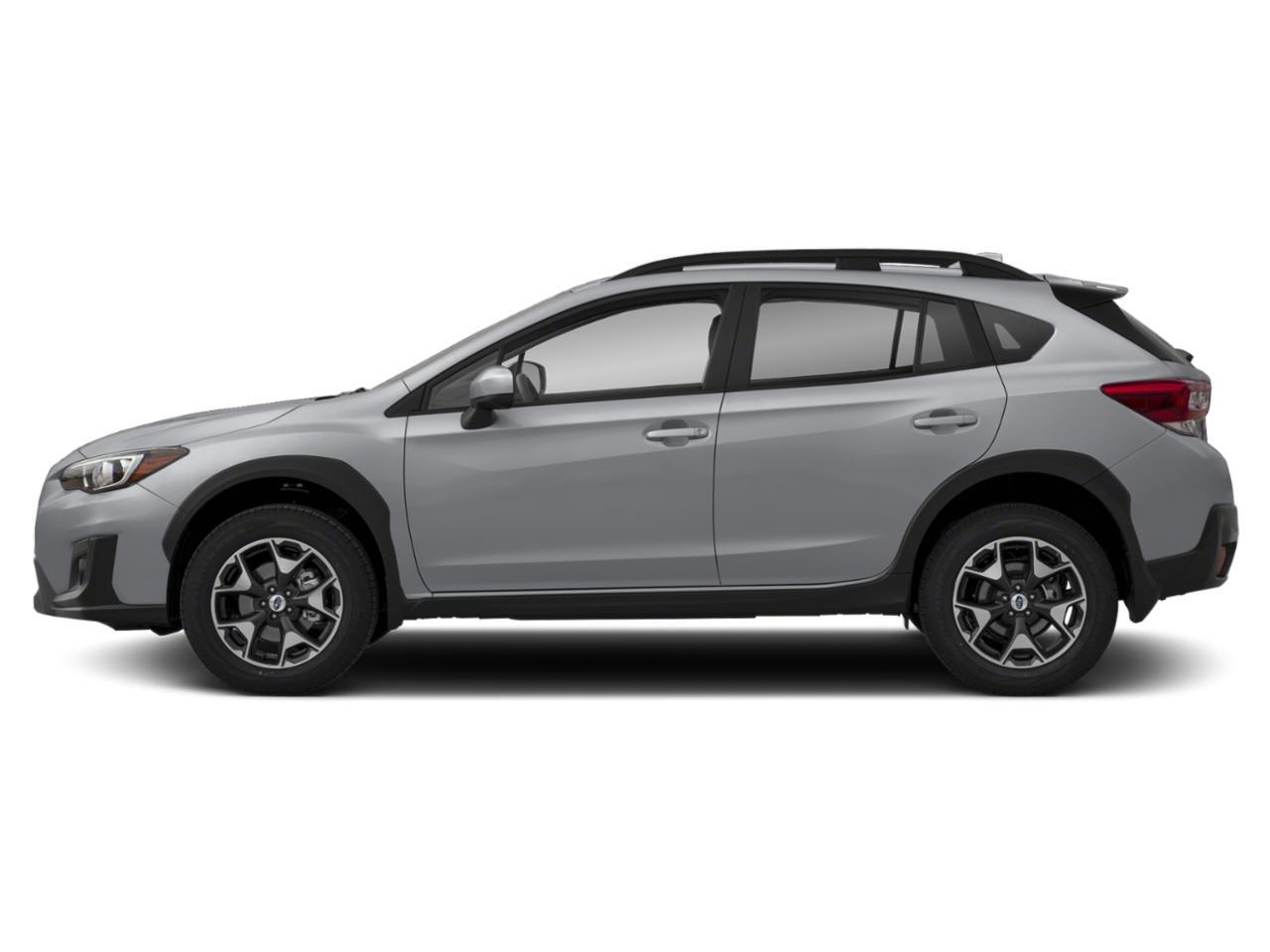 2018 Subaru Crosstrek 2.0i Premium San Clemente CA