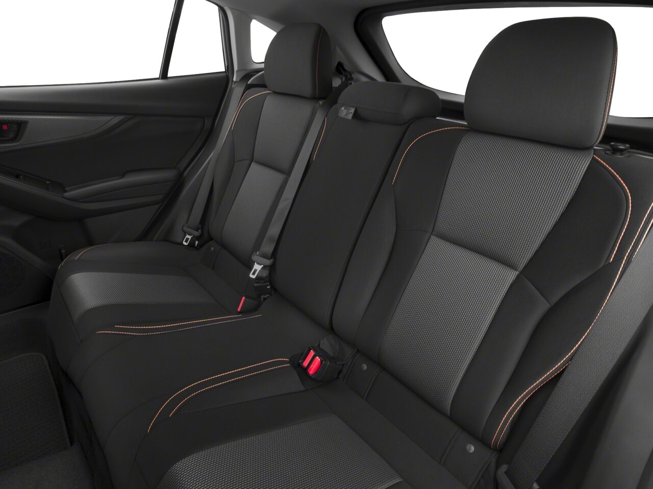 2018 Subaru Crosstrek 2.0i Premium San Clemente CA