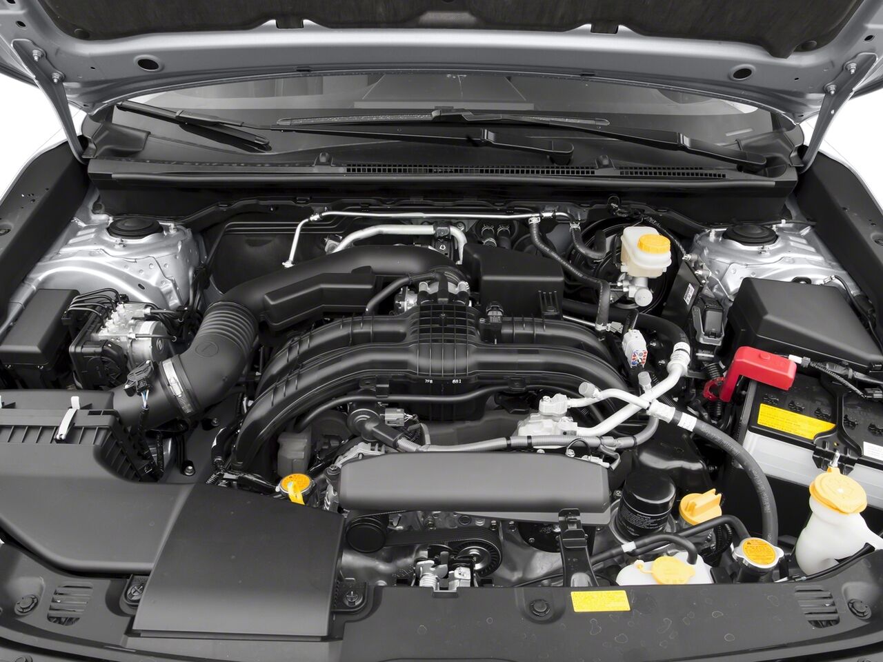 2018 Subaru Crosstrek 2.0i Premium San Clemente CA