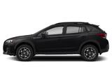 2018 Subaru Crosstrek Limited Oshkosh WI