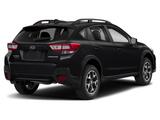 2018 Subaru Crosstrek Limited Oshkosh WI