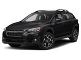 2018 Subaru Crosstrek Limited Oshkosh WI