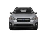 2018 Subaru Crosstrek Limited Oshkosh WI