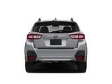 2018 Subaru Crosstrek Limited Oshkosh WI