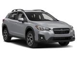 2018 Subaru Crosstrek Limited Oshkosh WI