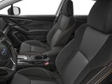 2018 Subaru Crosstrek Limited Oshkosh WI