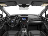 2018 Subaru Crosstrek Limited Oshkosh WI