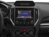 2018 Subaru Crosstrek Limited Oshkosh WI