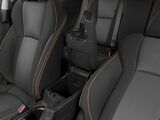 2018 Subaru Crosstrek Limited Oshkosh WI