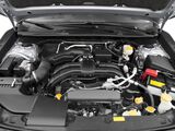2018 Subaru Crosstrek Limited Oshkosh WI