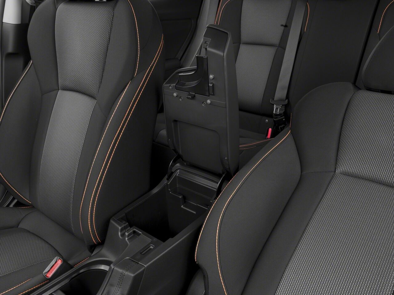 2018 Subaru Crosstrek Limited Whitecourt AB