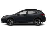 2018 Subaru Crosstrek Premium Oshkosh WI