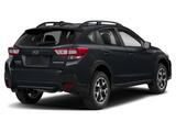 2018 Subaru Crosstrek Premium Oshkosh WI