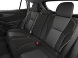2018 Subaru Crosstrek Premium Oshkosh WI