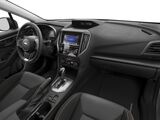 2018 Subaru Crosstrek Premium Oshkosh WI